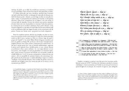 Archives sonores de la poésie 2