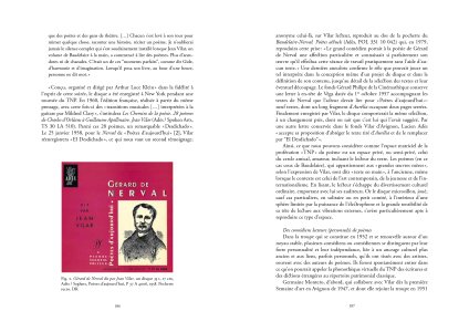 Archives sonores de la poésie 2