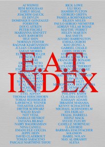 E.A.T. Index