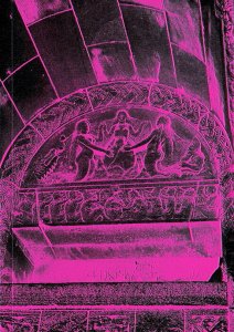  - Über Brücken Bridging 