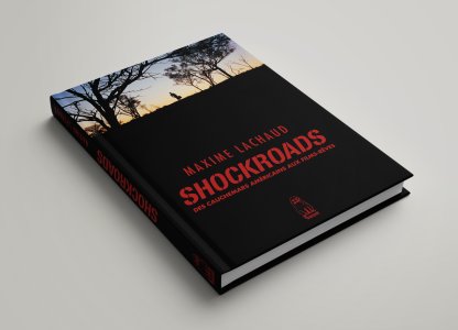 Shockroads