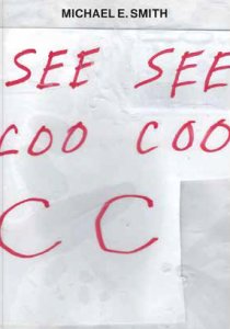 Michael E. Smith - C C 