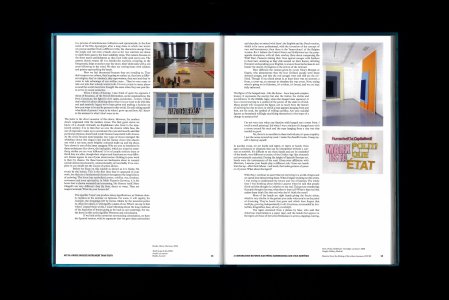 War, Commerce, and Philanthropy