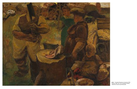 1914-1919