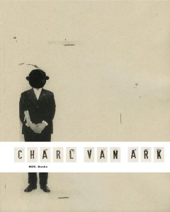 Charl van Ark -  
