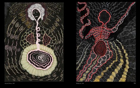 On the Verge of Becoming