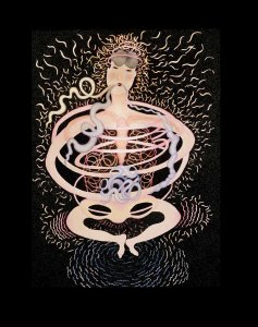 On the Verge of Becoming