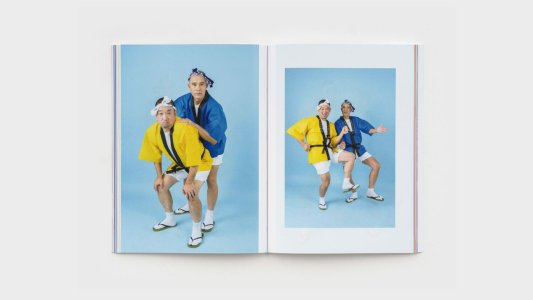 2022, 2023, 2024, 2025