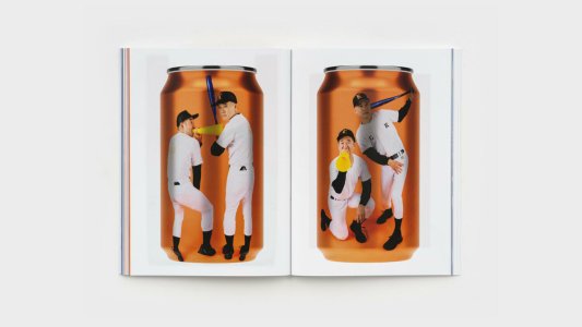 2022, 2023, 2024, 2025