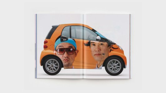 2022, 2023, 2024, 2025