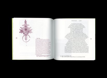 Turning Frozen Yesterdays into Fluid Now…