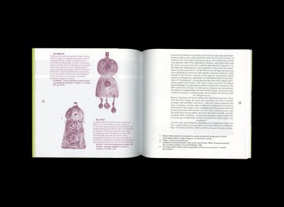 Turning Frozen Yesterdays into Fluid Now…