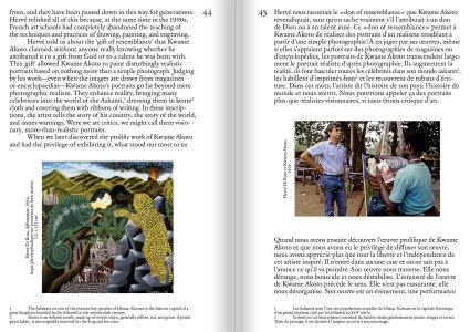 Almighty God Art Works