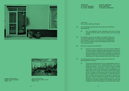 Tetuan / Tetuán / تطوان