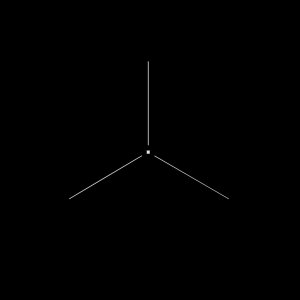 Éric La Casa, Francisco López - Induction / Mutation (2 CD) 