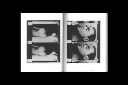 The Performative Word