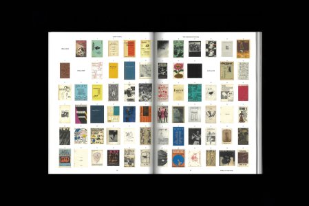 The Performative Word