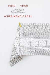 Asier Mendizabal - Recto verso 