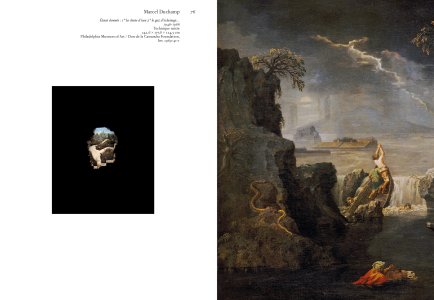 Le Sentiment de la Nature