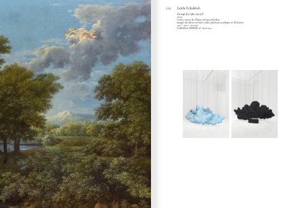 Le Sentiment de la Nature