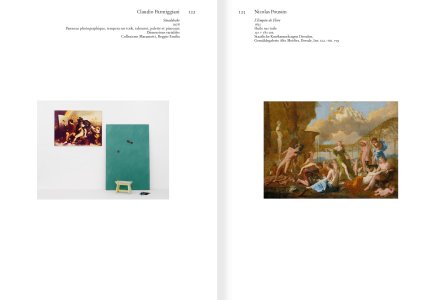 Le Sentiment de la Nature