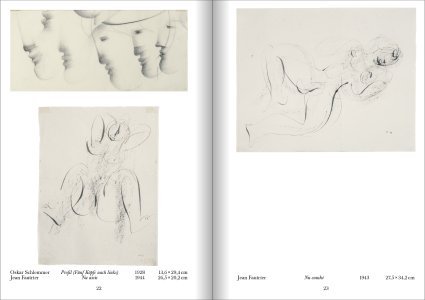 Et la vie continue…