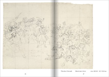 Et la vie continue…