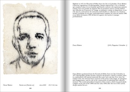 Et la vie continue…