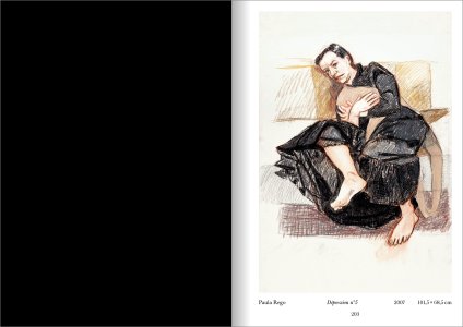 Et la vie continue…