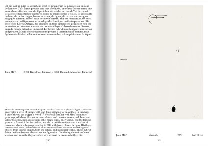 Et la vie continue…