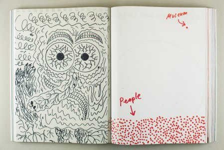 Psychobuch 2