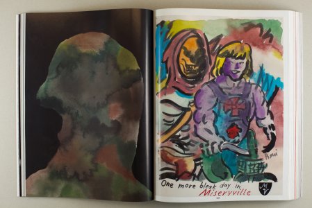 Psychobuch 2