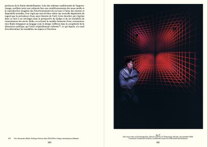 La puissance des images