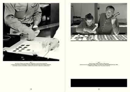 La puissance des images