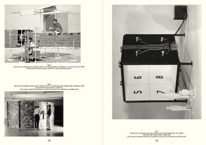 La puissance des images