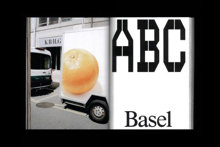 ABC Basel