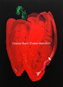 Gimena Macri - El Amor Imperfecto