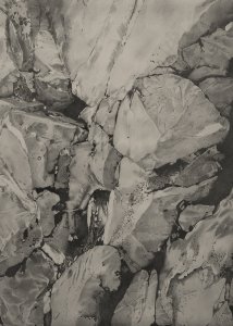 Mariana Sissia - Mental Landscape