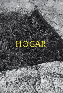 Matías Duville - Hogar