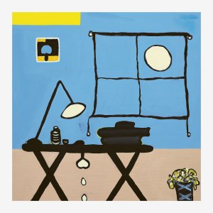 Wyler Wyler - DUO / DUEL (2 livres) 