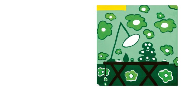 DUO / DUEL (2 livres)