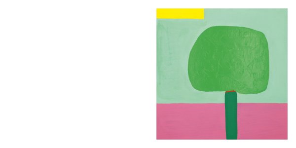 DUO / DUEL (2 livres)