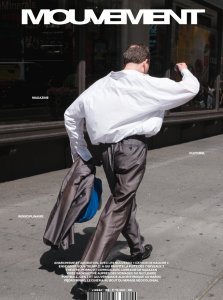  - Mouvement n° 129