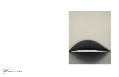 Les années parisiennes (1970-1986)