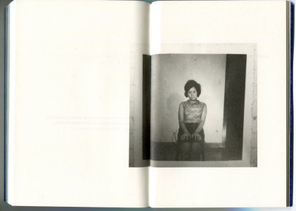 Water is a Time Machine