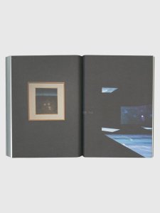 The Bouquet and the Wreath