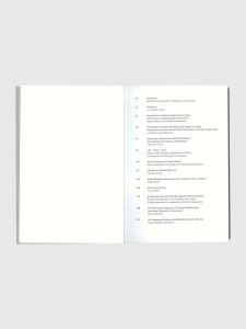 The Bouquet and the Wreath