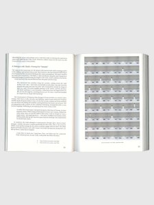 The Bouquet and the Wreath