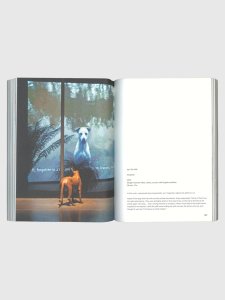 The Bouquet and the Wreath