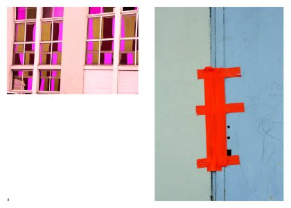 Mission archéographique blum-carotte-roses